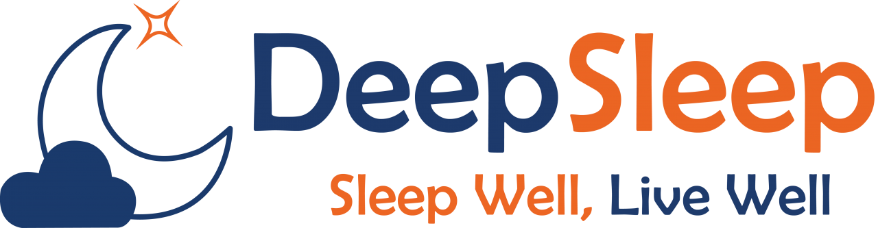 deepsleep promo code